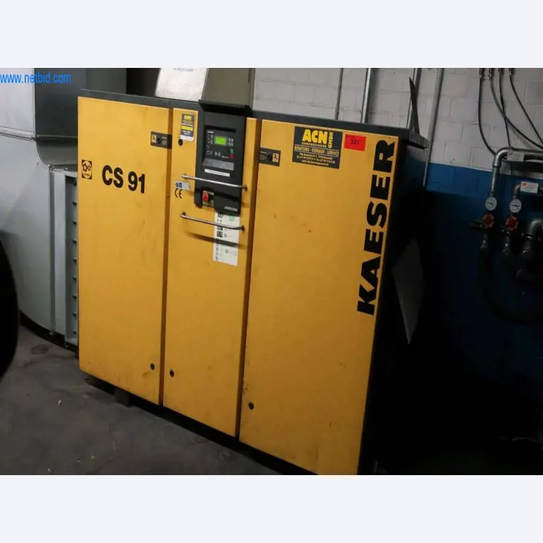 Spuitgietsystemen (Al/Mg) 480 - 1.050 ton,
Mechanische verwerking, gereedschapsmakerij
-2