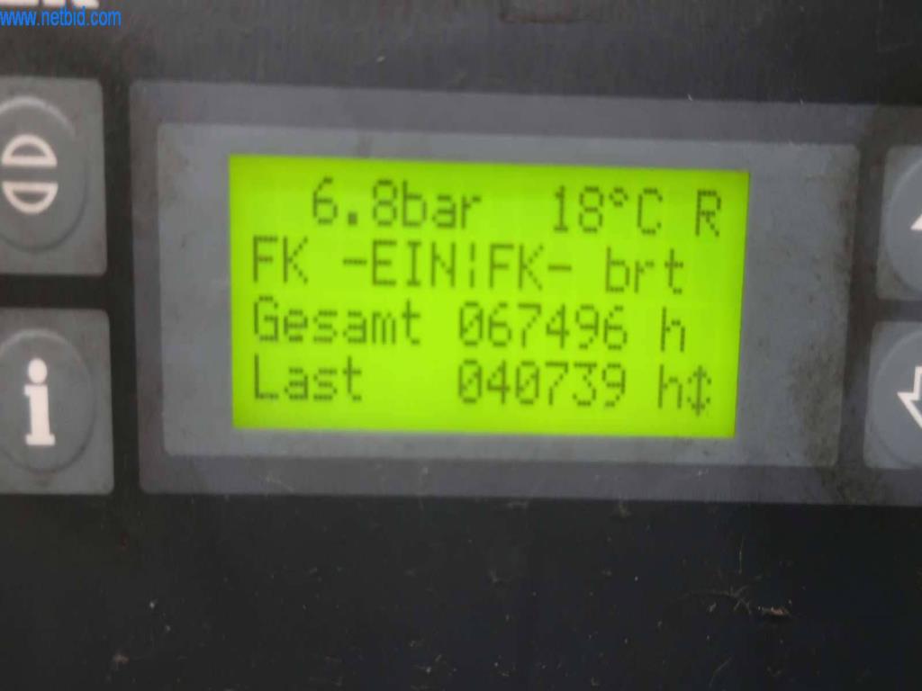 Systemy odlewania ciśnieniowego (Al/Mg) 480 - 1050 ton,
Obróbka mechaniczna, produkcja narzędzi
-3