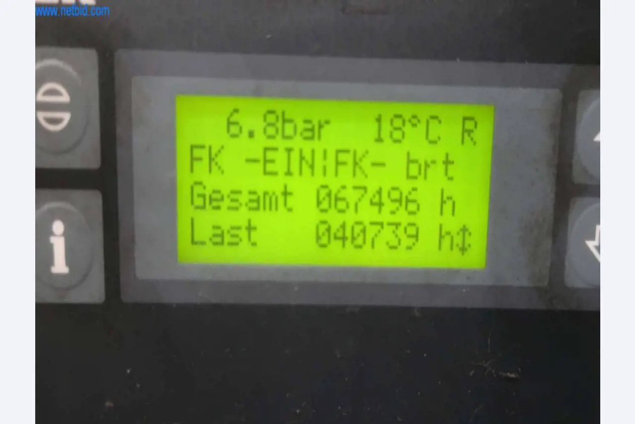 Spuitgietsystemen (Al/Mg) 480 - 1.050 ton,
Mechanische verwerking, gereedschapsmakerij
-3