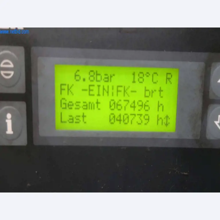 Spuitgietsystemen (Al/Mg) 480 - 1.050 ton,
Mechanische verwerking, gereedschapsmakerij
-3