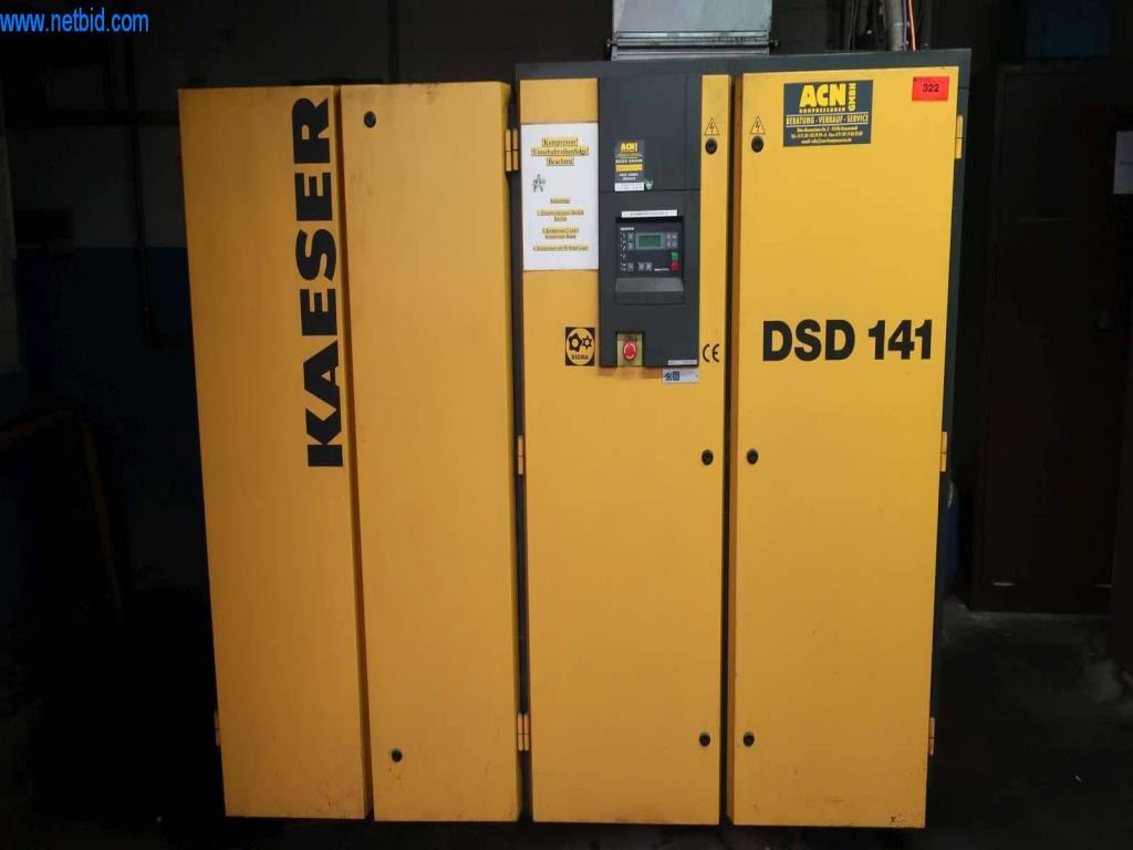 Systemy odlewania ciśnieniowego (Al/Mg) 480 - 1050 ton,
Obróbka mechaniczna, produkcja narzędzi
-4