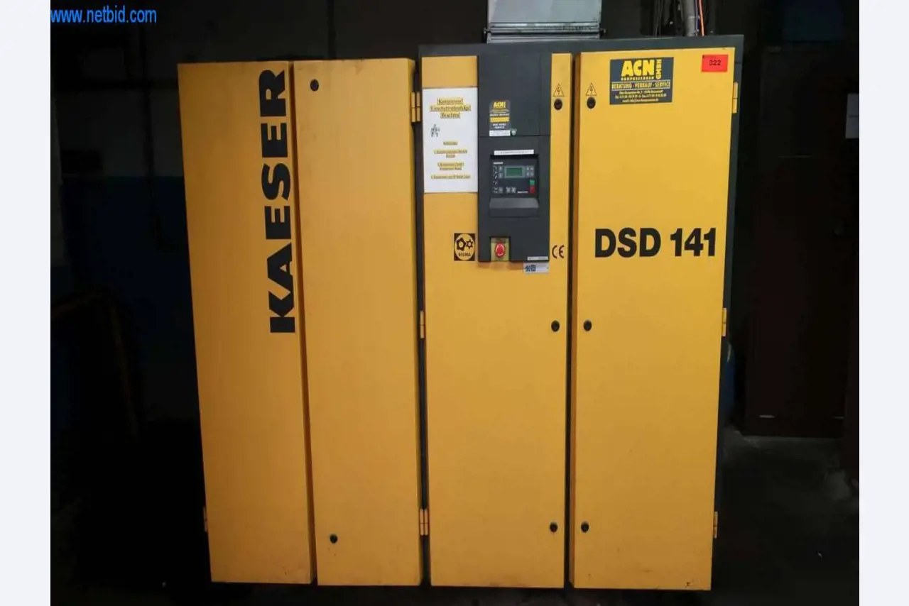 Spuitgietsystemen (Al/Mg) 480 - 1.050 ton,
Mechanische verwerking, gereedschapsmakerij
-4