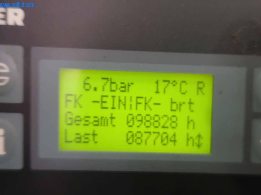 Systemy odlewania ciśnieniowego (Al/Mg) 480 - 1050 ton,
Obróbka mechaniczna, produkcja narzędzi
-5