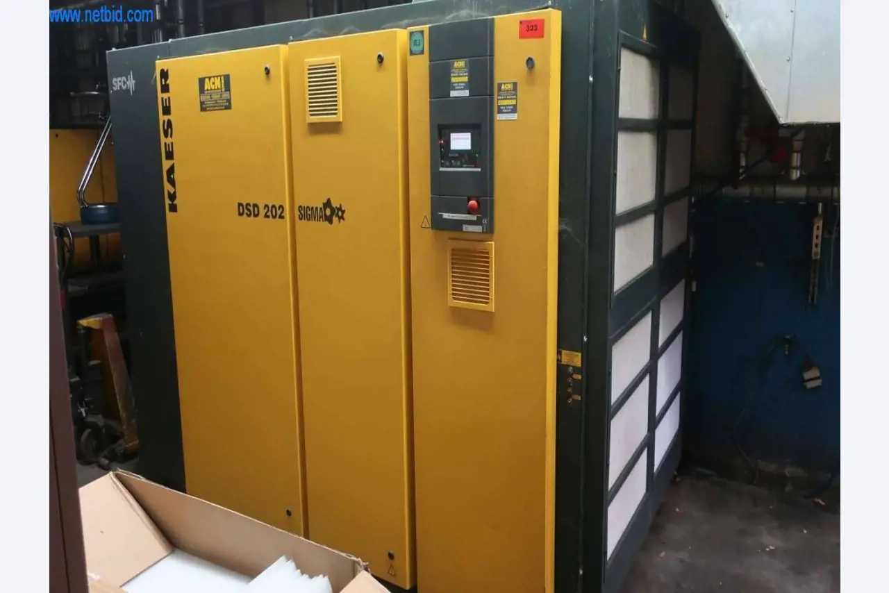 Spuitgietsystemen (Al/Mg) 480 - 1.050 ton,
Mechanische verwerking, gereedschapsmakerij
-6