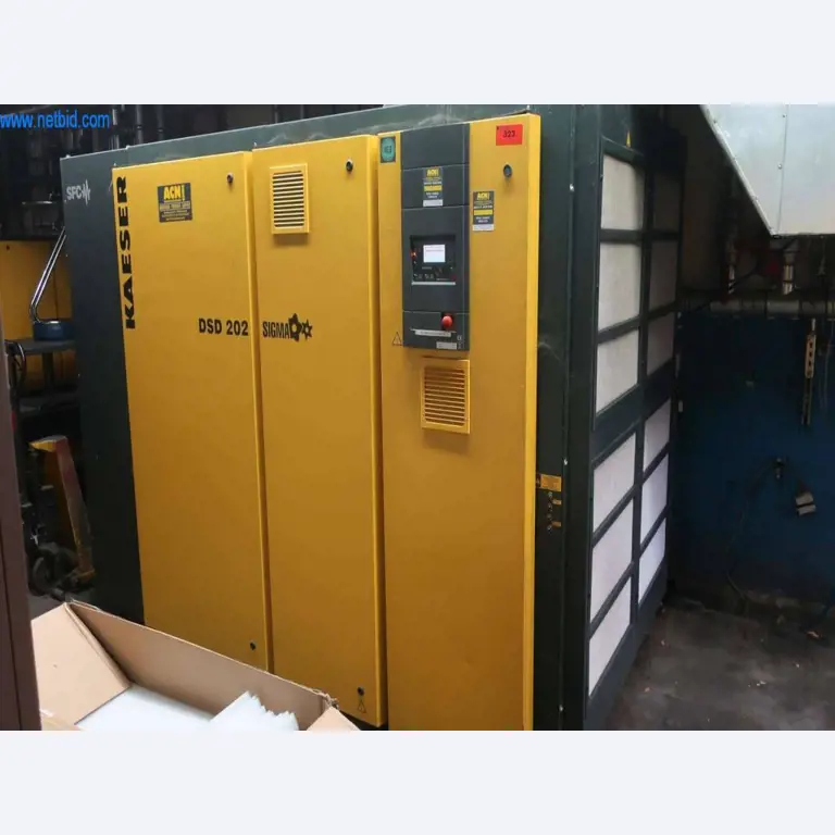 Spuitgietsystemen (Al/Mg) 480 - 1.050 ton,
Mechanische verwerking, gereedschapsmakerij
-6