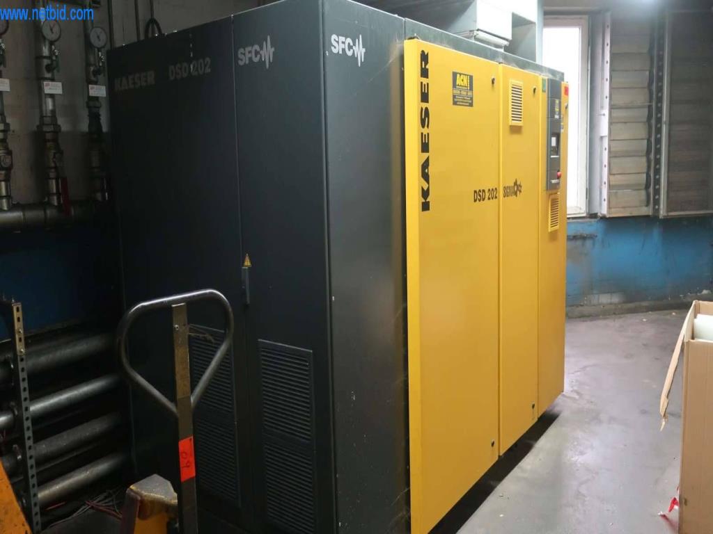 Systemy odlewania ciśnieniowego (Al/Mg) 480 - 1050 ton,
Obróbka mechaniczna, produkcja narzędzi
-7