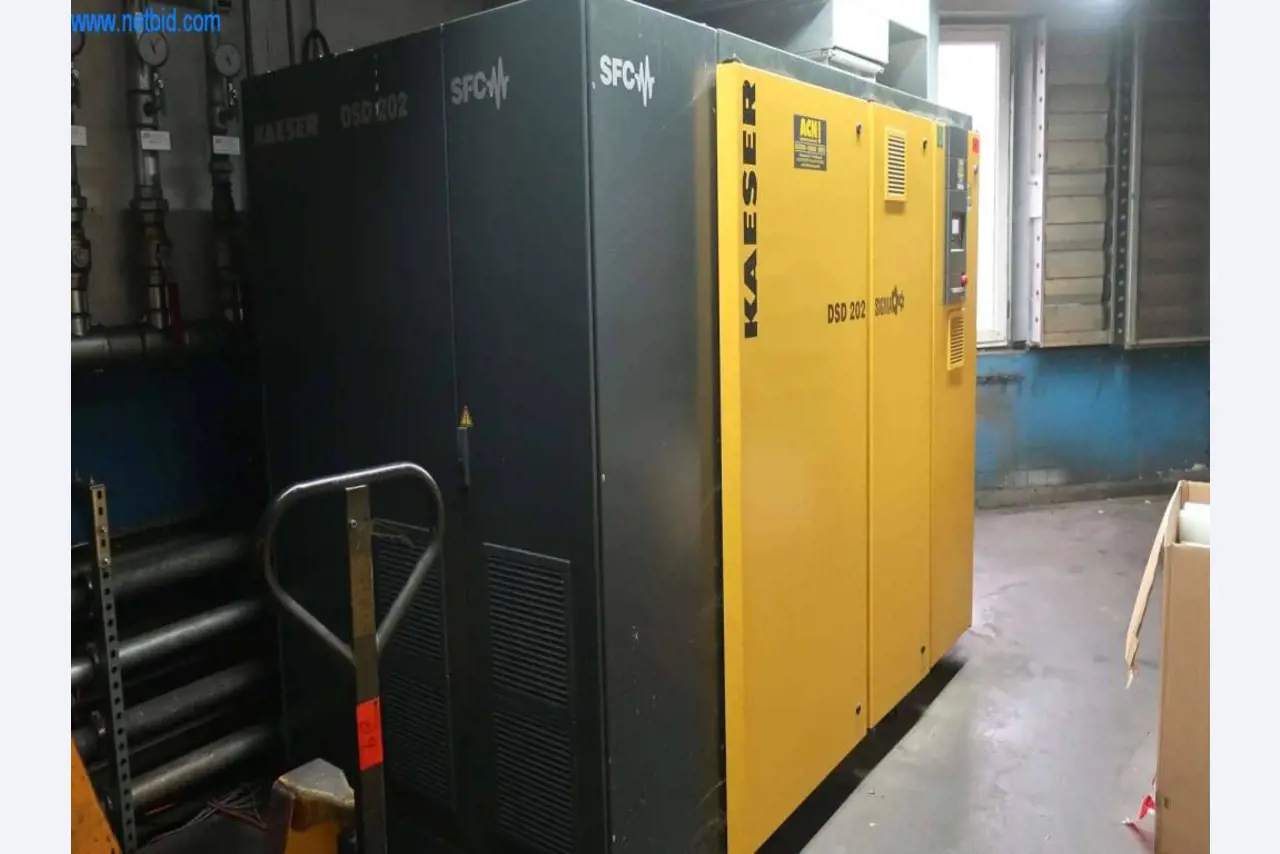 Spuitgietsystemen (Al/Mg) 480 - 1.050 ton,
Mechanische verwerking, gereedschapsmakerij
-7