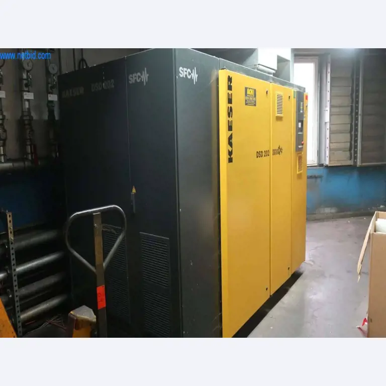 Spuitgietsystemen (Al/Mg) 480 - 1.050 ton,
Mechanische verwerking, gereedschapsmakerij
-7