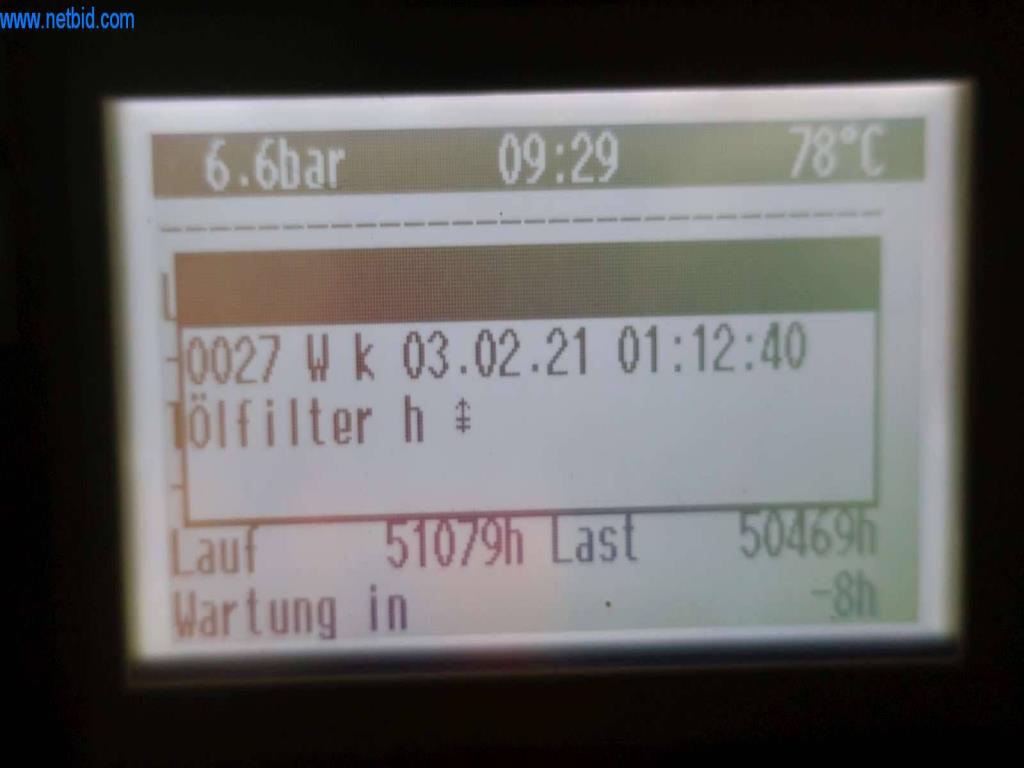 Systemy odlewania ciśnieniowego (Al/Mg) 480 - 1050 ton,
Obróbka mechaniczna, produkcja narzędzi
-8