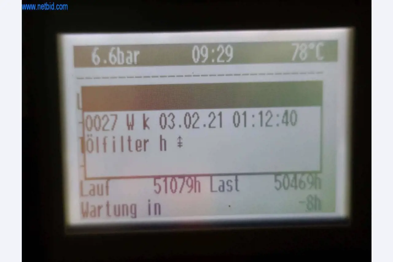 Spuitgietsystemen (Al/Mg) 480 - 1.050 ton,
Mechanische verwerking, gereedschapsmakerij
-8