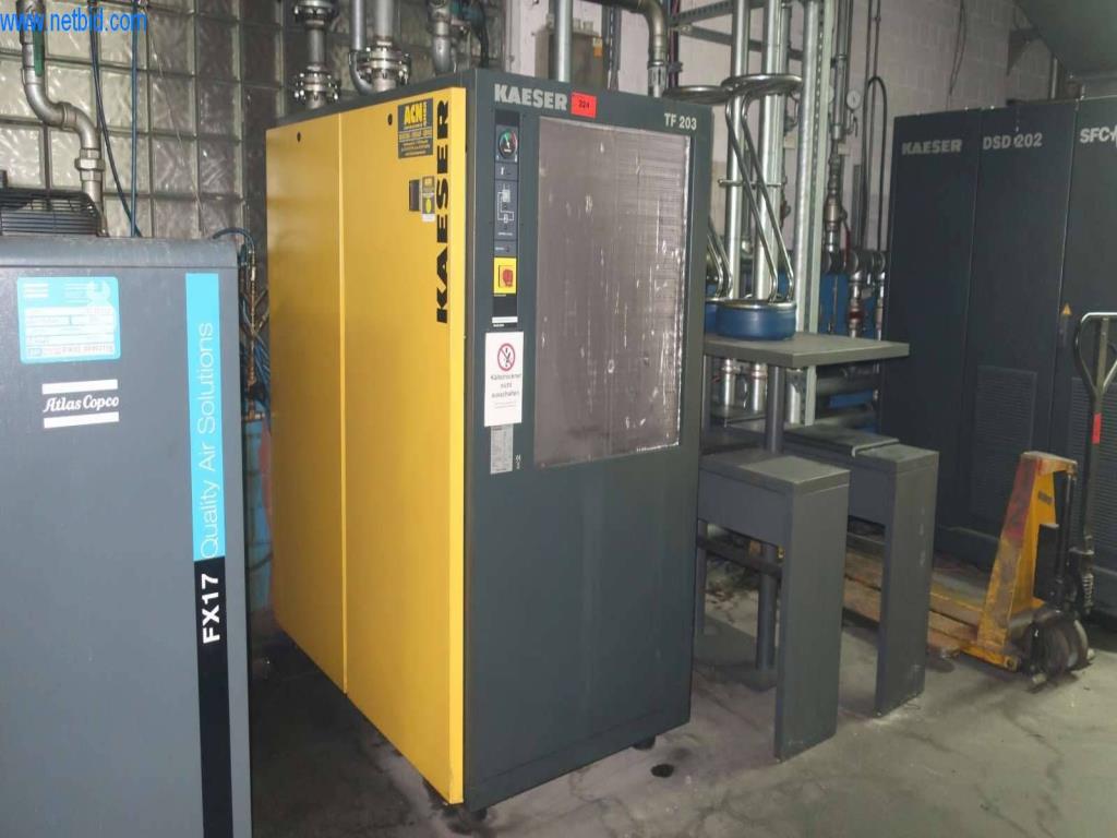 Systemy odlewania ciśnieniowego (Al/Mg) 480 - 1050 ton,
Obróbka mechaniczna, produkcja narzędzi
-9