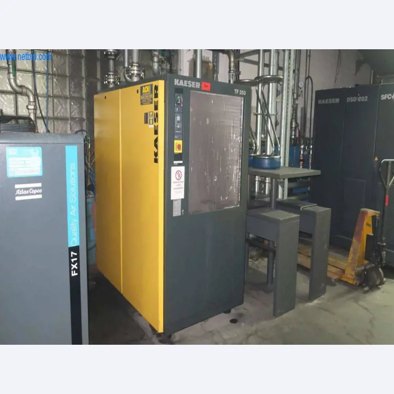 Spuitgietsystemen (Al/Mg) 480 - 1.050 ton,
Mechanische verwerking, gereedschapsmakerij
-9