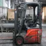 thumbnail-Spuitgietsystemen (Al/Mg) 480 - 1.050 ton,
Mechanische verwerking, gereedschapsmakerij
-1