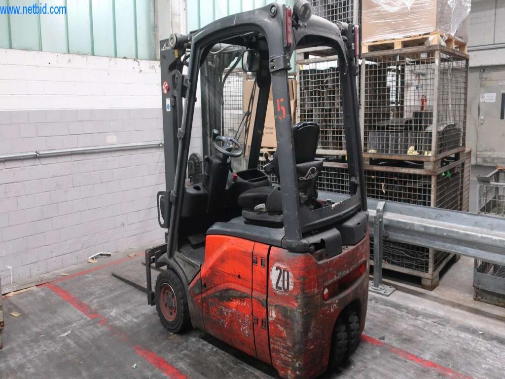 Druckgussanlagen (Al/Mg) 480 – 1.050 t,
Mechanische Bearbeitung, Werkzeugbau
-2