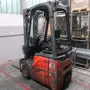 thumbnail-Spuitgietsystemen (Al/Mg) 480 - 1.050 ton,
Mechanische verwerking, gereedschapsmakerij
-2