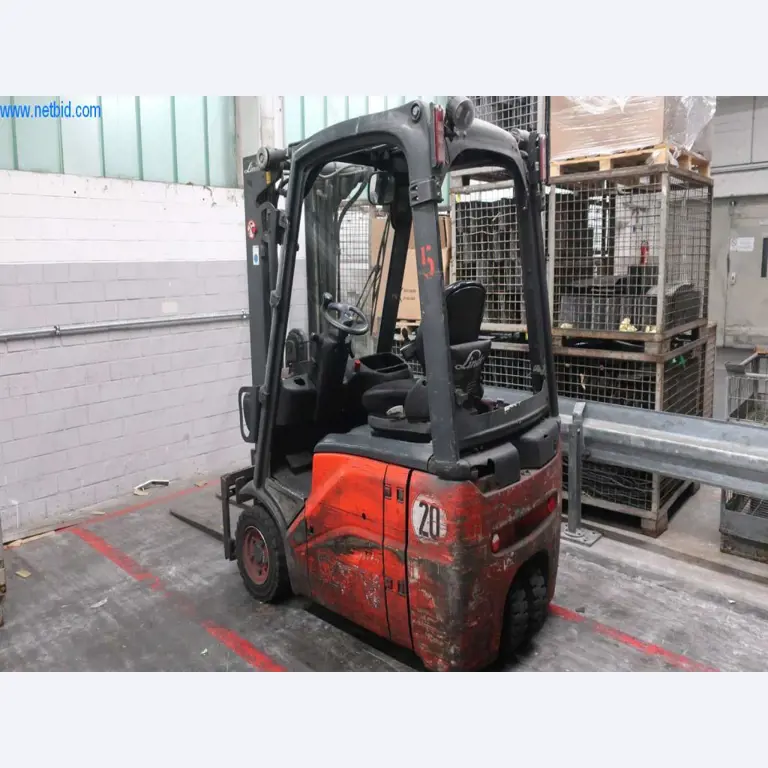 Druckgussanlagen (Al/Mg) 480 – 1.050 t,
Mechanische Bearbeitung, Werkzeugbau
-2