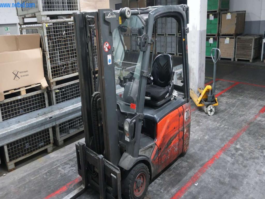 Druckgussanlagen (Al/Mg) 480 – 1.050 t,
Mechanische Bearbeitung, Werkzeugbau
-3