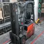 thumbnail-Spuitgietsystemen (Al/Mg) 480 - 1.050 ton,
Mechanische verwerking, gereedschapsmakerij
-3