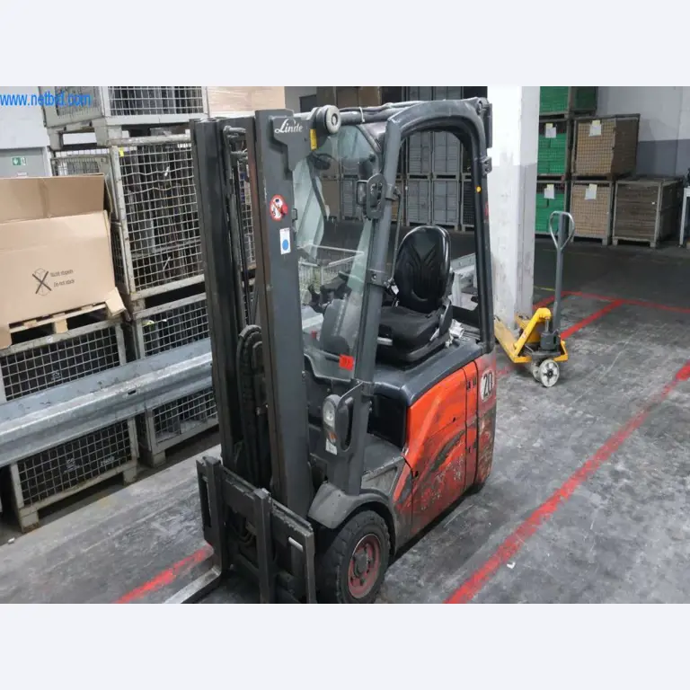 Druckgussanlagen (Al/Mg) 480 – 1.050 t,
Mechanische Bearbeitung, Werkzeugbau
-3