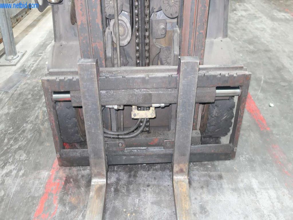 Druckgussanlagen (Al/Mg) 480 – 1.050 t,
Mechanische Bearbeitung, Werkzeugbau
-4