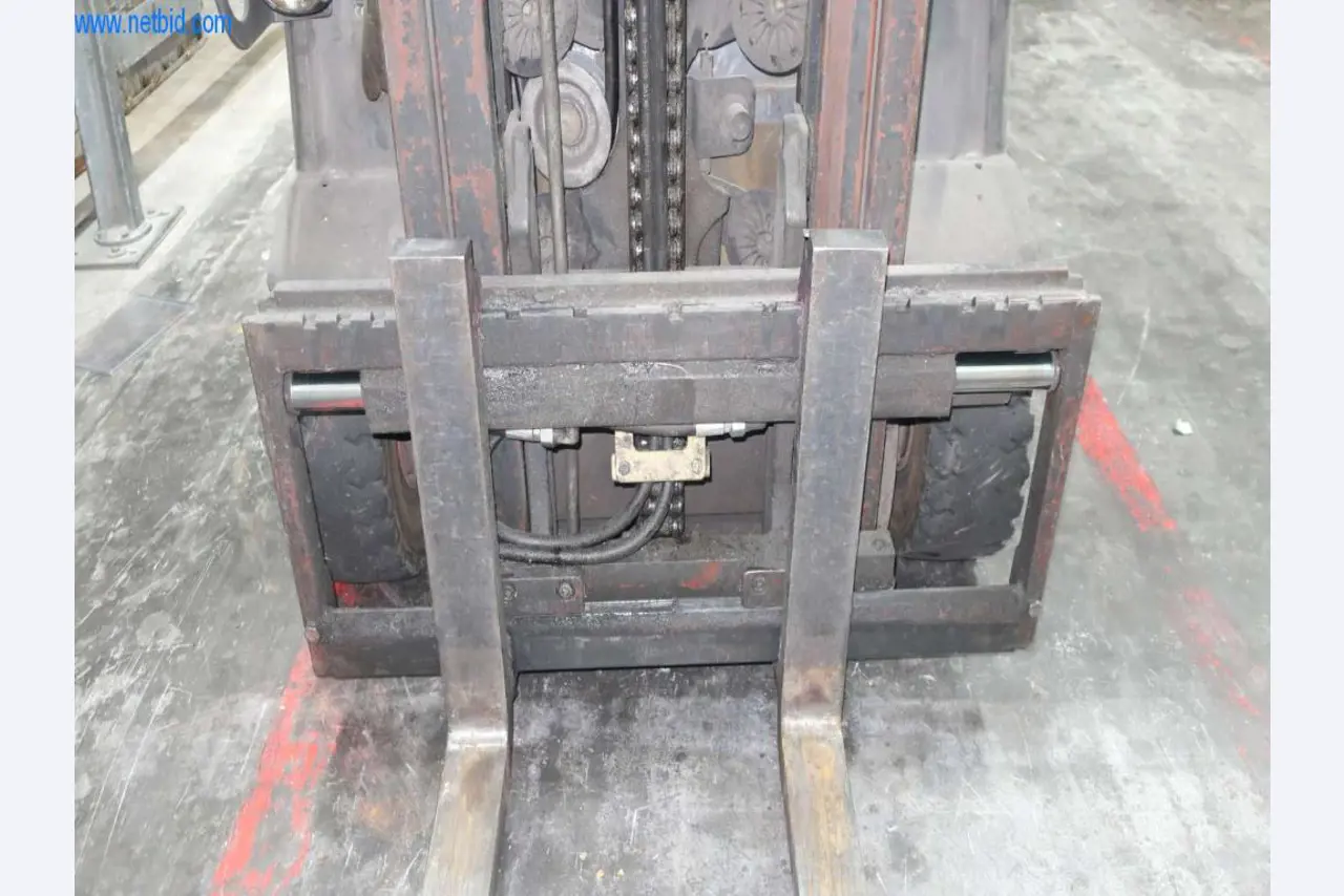 Druckgussanlagen (Al/Mg) 480 – 1.050 t,
Mechanische Bearbeitung, Werkzeugbau
-4