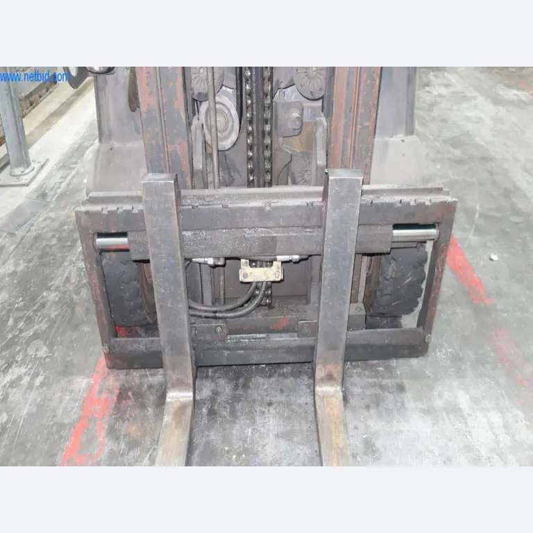 Druckgussanlagen (Al/Mg) 480 – 1.050 t,
Mechanische Bearbeitung, Werkzeugbau
-4