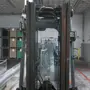 thumbnail-Spuitgietsystemen (Al/Mg) 480 - 1.050 ton,
Mechanische verwerking, gereedschapsmakerij
-5