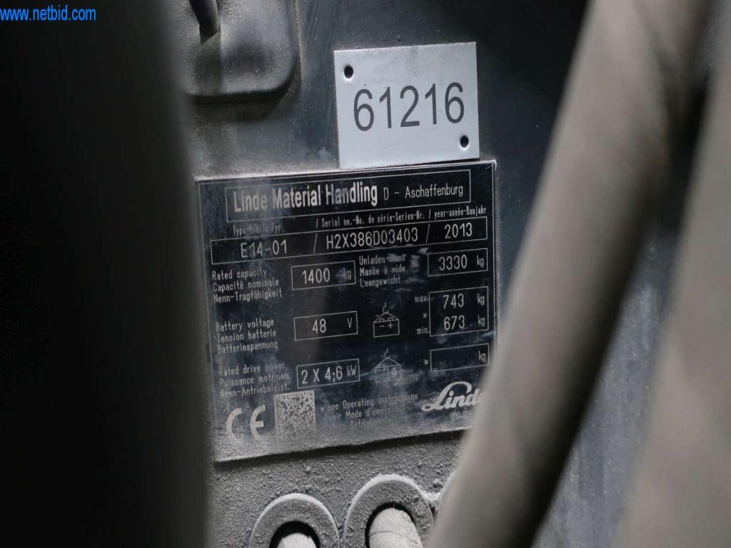 Druckgussanlagen (Al/Mg) 480 – 1.050 t,
Mechanische Bearbeitung, Werkzeugbau
-7