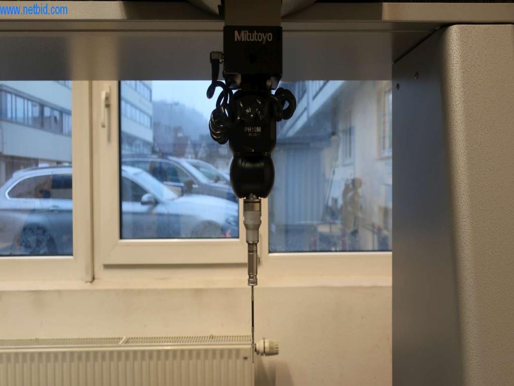 Druckgussanlagen (Al/Mg) 480 – 1.050 t,
Mechanische Bearbeitung, Werkzeugbau
-3