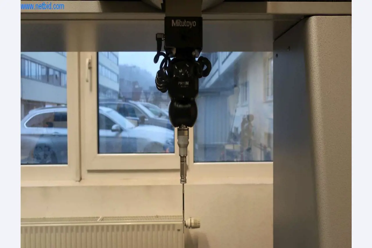 Installations de coulée sous pression (Al/Mg) 480 - 1.050 t,
Usinage mécanique, fabrication d'outils
-3