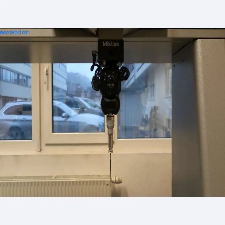 Installations de coulée sous pression (Al/Mg) 480 - 1.050 t,
Usinage mécanique, fabrication d'outils
-3