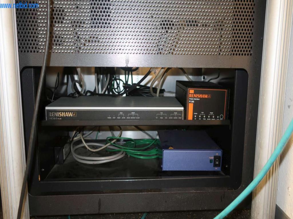 Druckgussanlagen (Al/Mg) 480 – 1.050 t,
Mechanische Bearbeitung, Werkzeugbau
-5