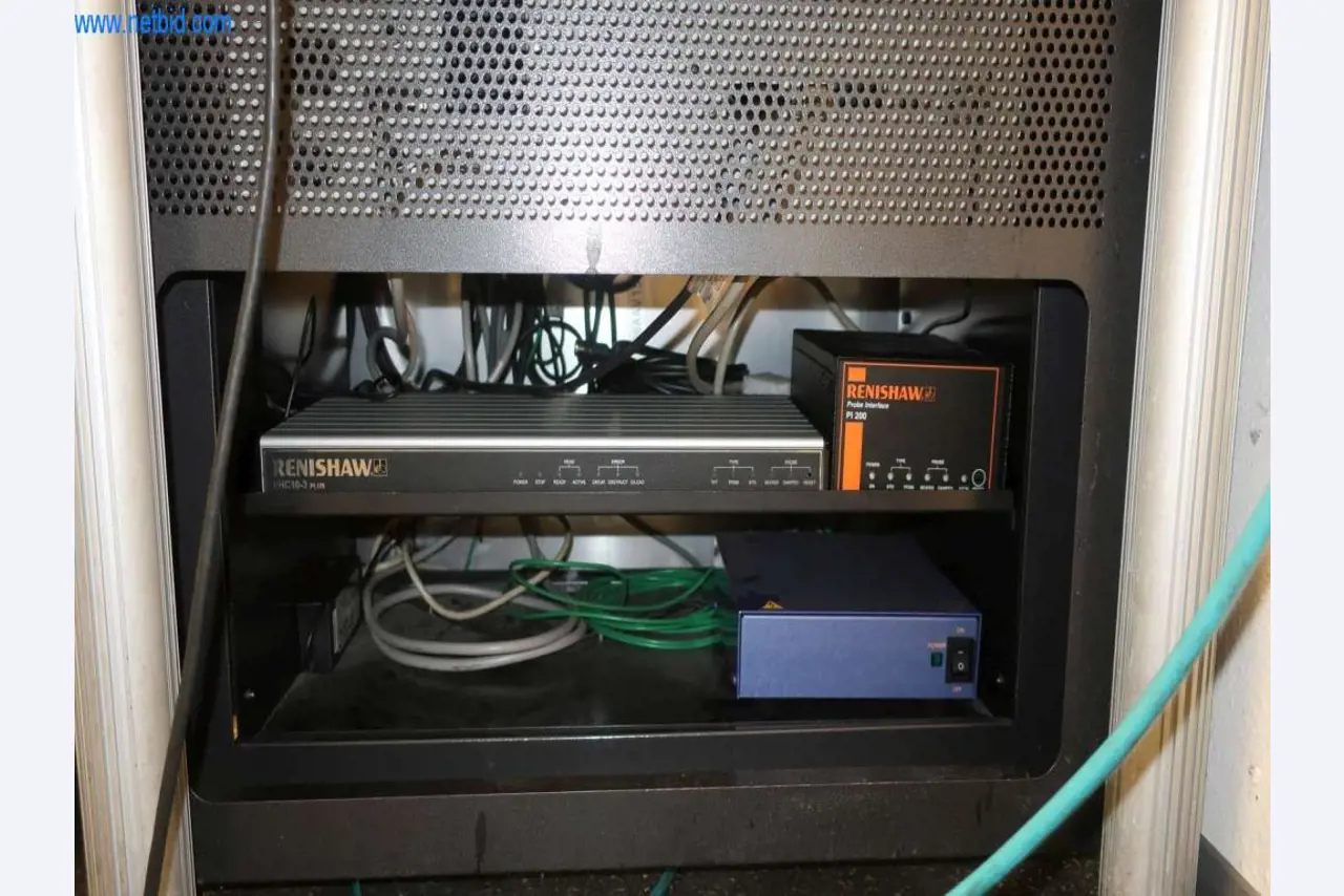 Installations de coulée sous pression (Al/Mg) 480 - 1.050 t,
Usinage mécanique, fabrication d'outils
-5