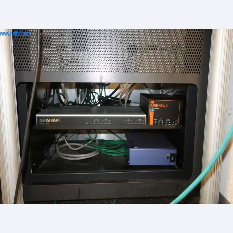 Installations de coulée sous pression (Al/Mg) 480 - 1.050 t,
Usinage mécanique, fabrication d'outils
-5