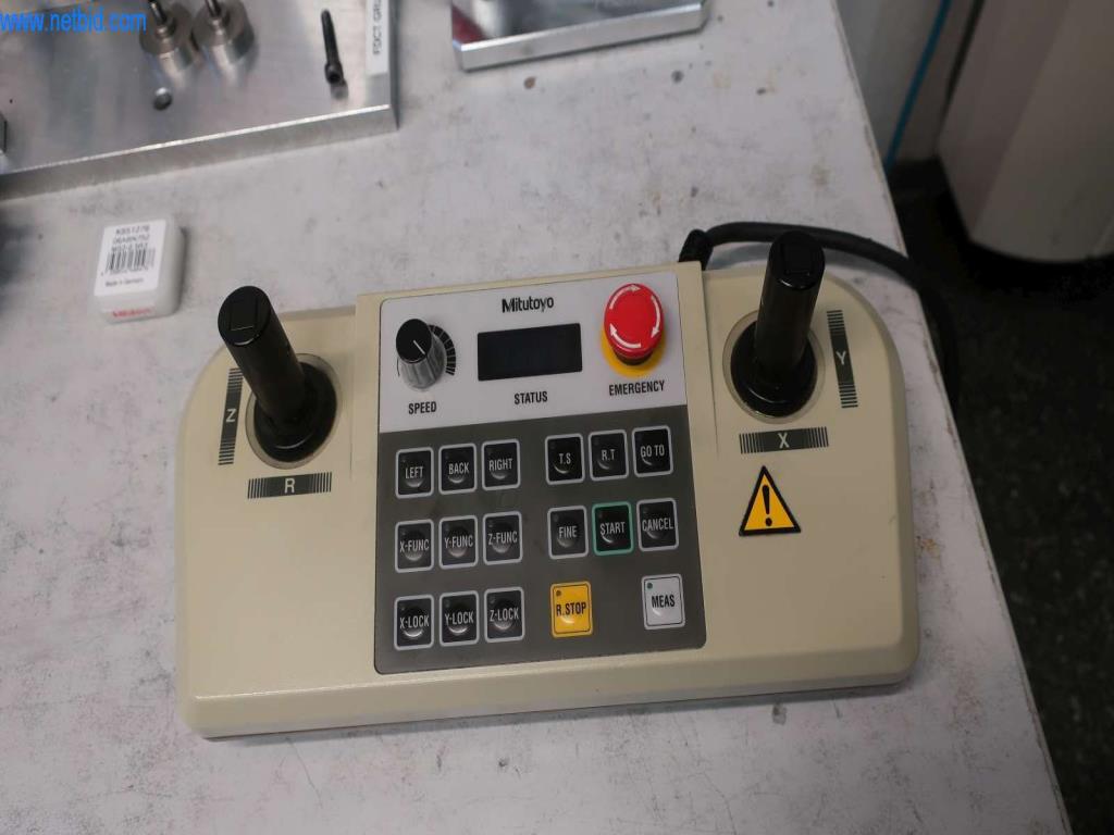 Druckgussanlagen (Al/Mg) 480 – 1.050 t,
Mechanische Bearbeitung, Werkzeugbau
-6