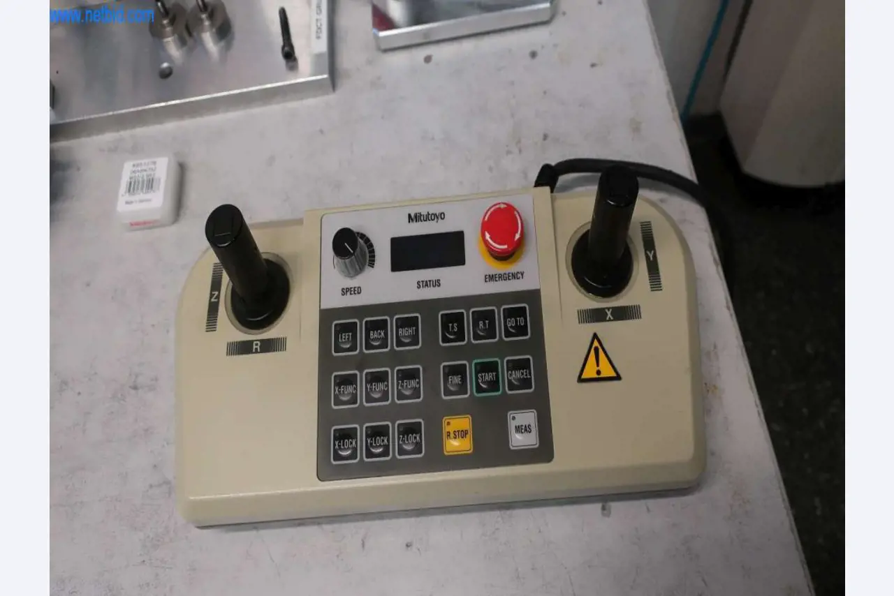 Installations de coulée sous pression (Al/Mg) 480 - 1.050 t,
Usinage mécanique, fabrication d'outils
-6