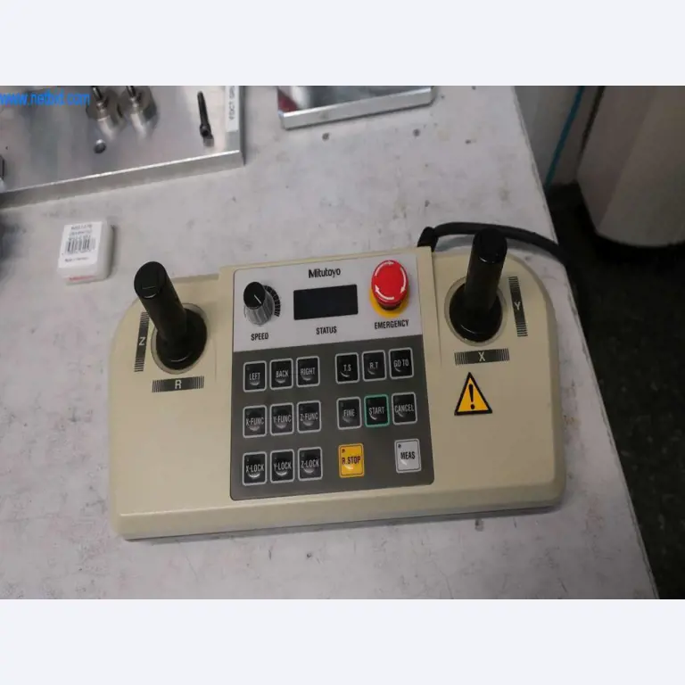 Installations de coulée sous pression (Al/Mg) 480 - 1.050 t,
Usinage mécanique, fabrication d'outils
-6