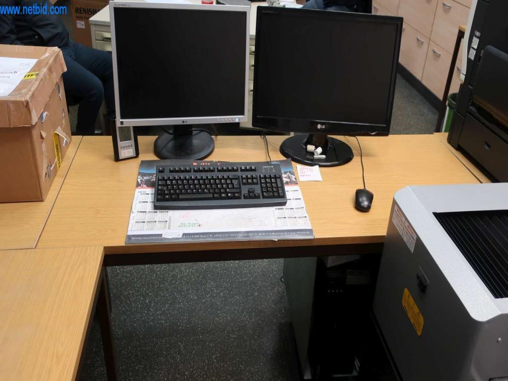 Druckgussanlagen (Al/Mg) 480 – 1.050 t,
Mechanische Bearbeitung, Werkzeugbau
-7