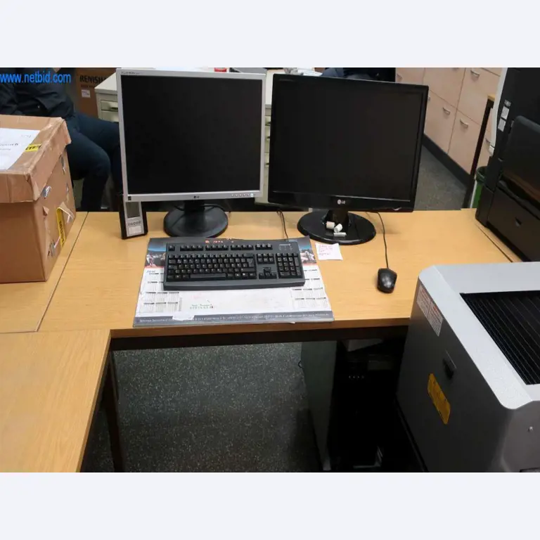 Installations de coulée sous pression (Al/Mg) 480 - 1.050 t,
Usinage mécanique, fabrication d'outils
-7