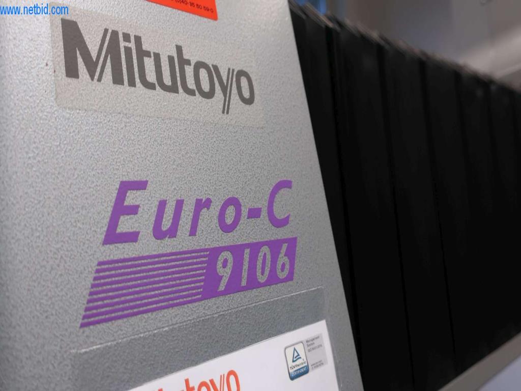 Druckgussanlagen (Al/Mg) 480 – 1.050 t,
Mechanische Bearbeitung, Werkzeugbau
-8