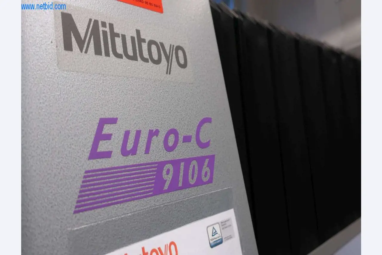 Installations de coulée sous pression (Al/Mg) 480 - 1.050 t,
Usinage mécanique, fabrication d'outils
-8