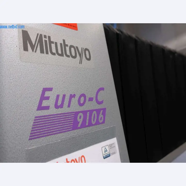 Installations de coulée sous pression (Al/Mg) 480 - 1.050 t,
Usinage mécanique, fabrication d'outils
-8