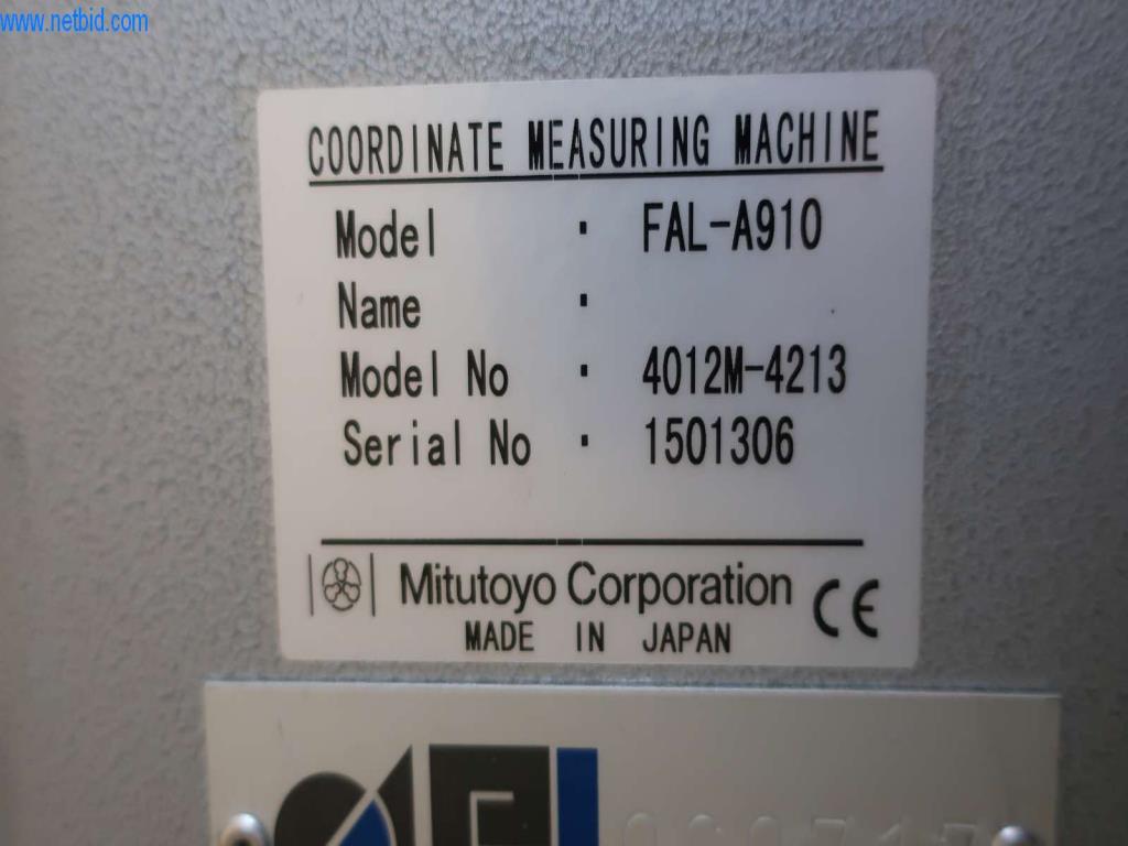 Druckgussanlagen (Al/Mg) 480 – 1.050 t,
Mechanische Bearbeitung, Werkzeugbau
-9
