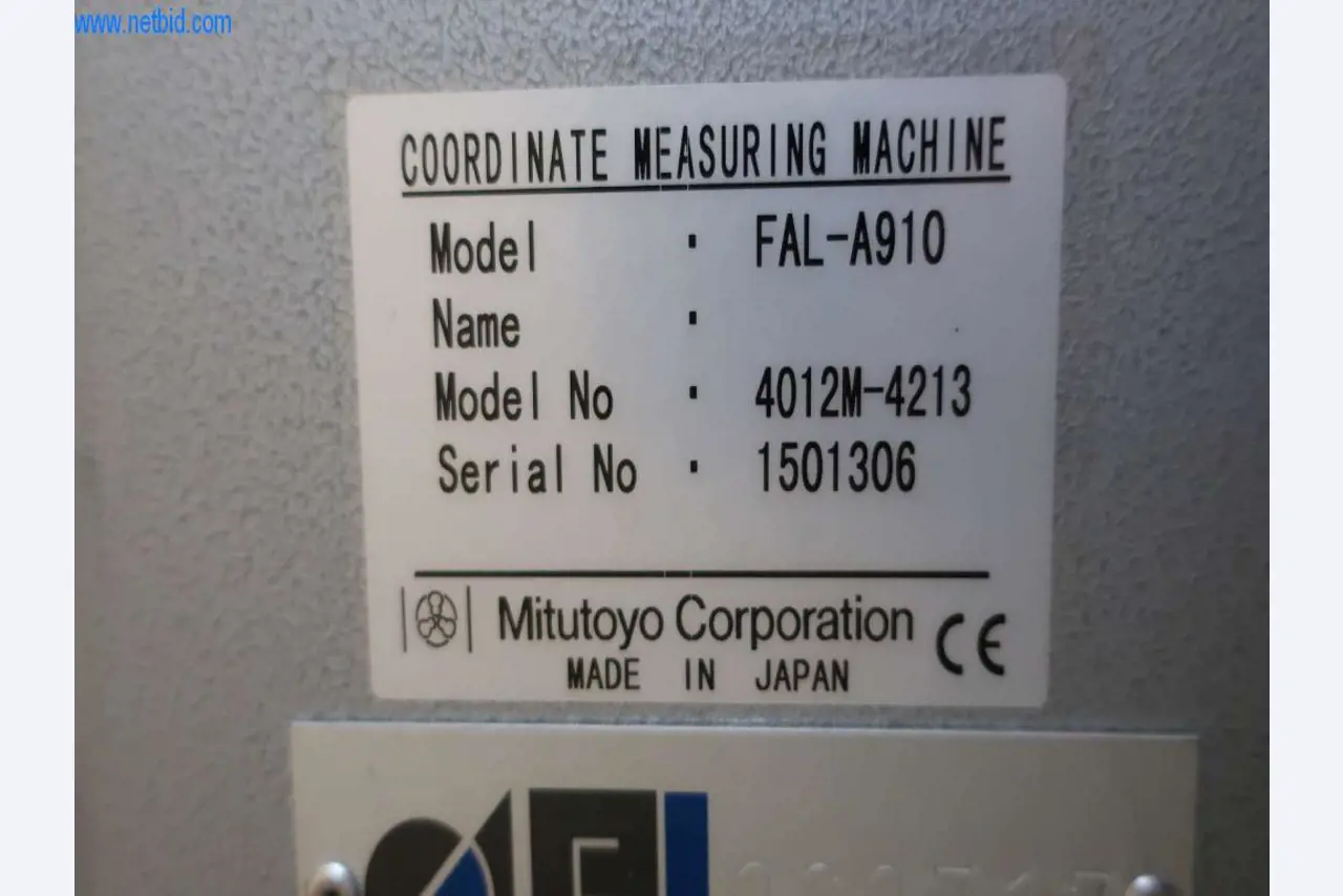 Installations de coulée sous pression (Al/Mg) 480 - 1.050 t,
Usinage mécanique, fabrication d'outils
-9