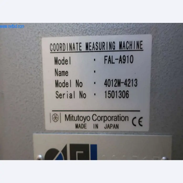 Installations de coulée sous pression (Al/Mg) 480 - 1.050 t,
Usinage mécanique, fabrication d'outils
-9