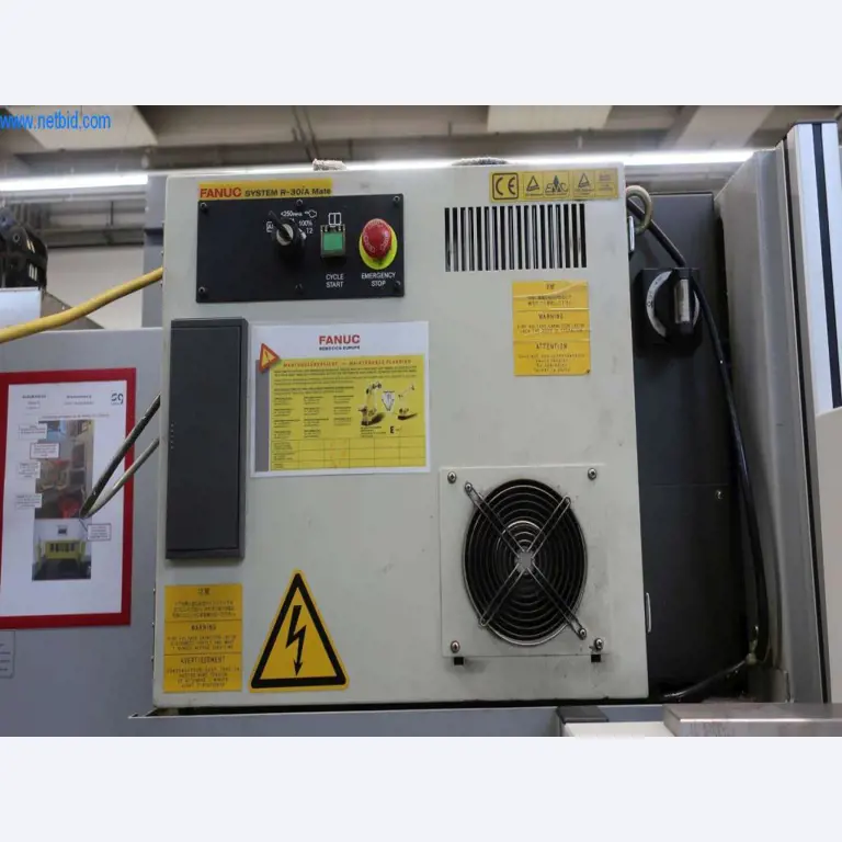 Druckgussanlagen (Al/Mg) 480 – 1.050 t,
Mechanische Bearbeitung, Werkzeugbau
-11