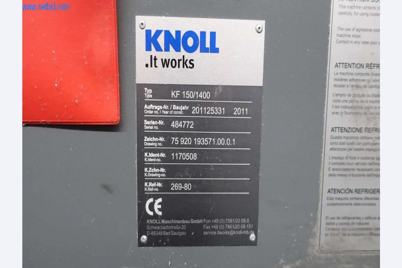 Druckgussanlagen (Al/Mg) 480 – 1.050 t,
Mechanische Bearbeitung, Werkzeugbau
-15
