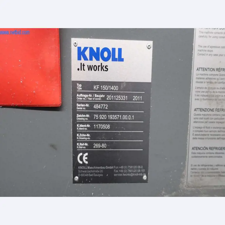 Druckgussanlagen (Al/Mg) 480 – 1.050 t,
Mechanische Bearbeitung, Werkzeugbau
-15