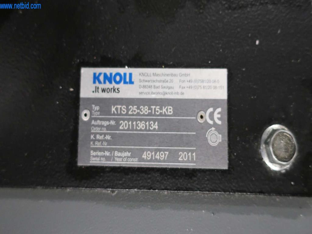 Druckgussanlagen (Al/Mg) 480 – 1.050 t,
Mechanische Bearbeitung, Werkzeugbau
-17