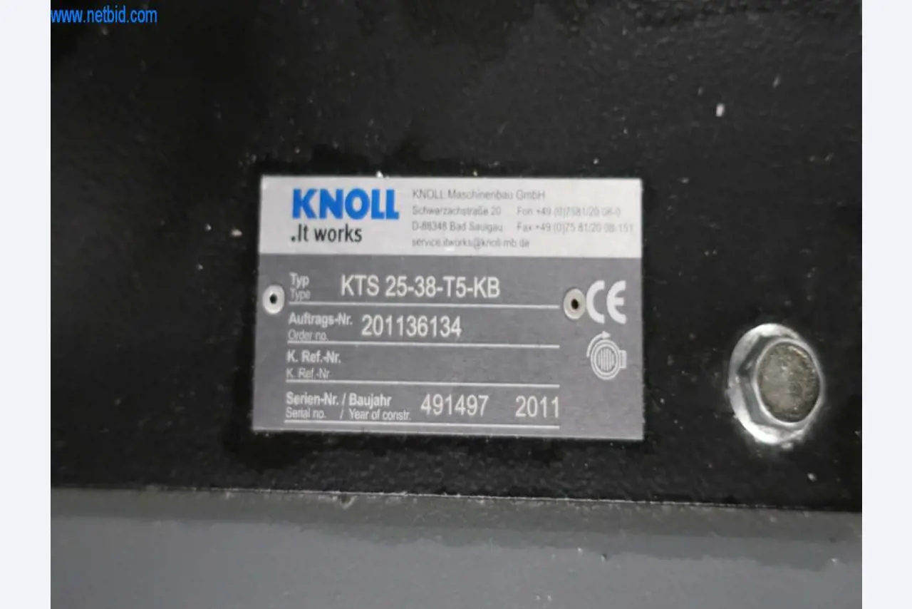 Druckgussanlagen (Al/Mg) 480 – 1.050 t,
Mechanische Bearbeitung, Werkzeugbau
-17